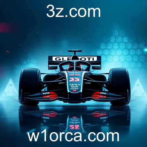 O Crescimento do W1 Orca no Mundo dos Jogos