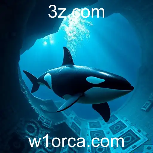 Exploração Subaquática no Mundo dos Jogos