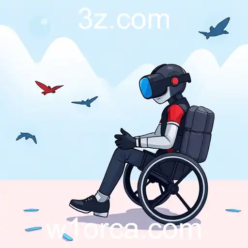 Evolução dos Jogos Digitais em 2025