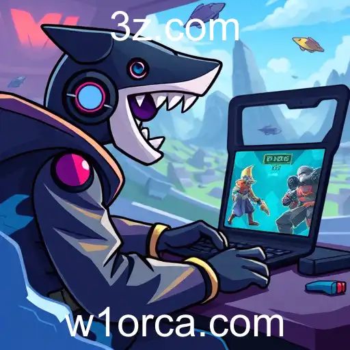 A Evolução do Mundo dos Jogos em 2026