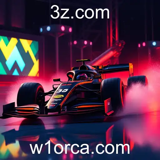 Impacto dos Jogos na Economia Brasileira em 2026