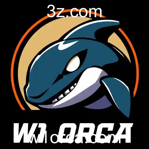 O Impacto do W1 Orca no Cenário de Jogos em 2026