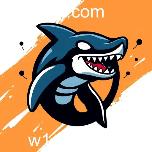 O Impacto de W1 Orca nos Jogos Online em 2025