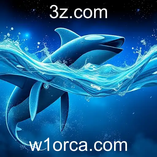 A Nova Era dos Sites de Jogos no Brasil