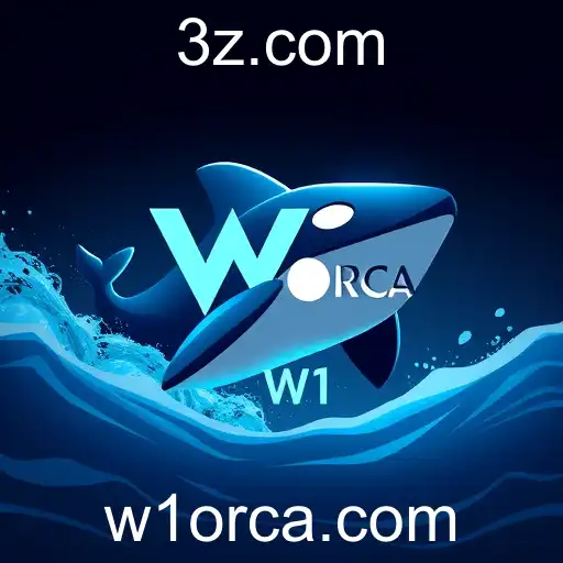 Orca Vence no Mundo dos Jogos em 2026