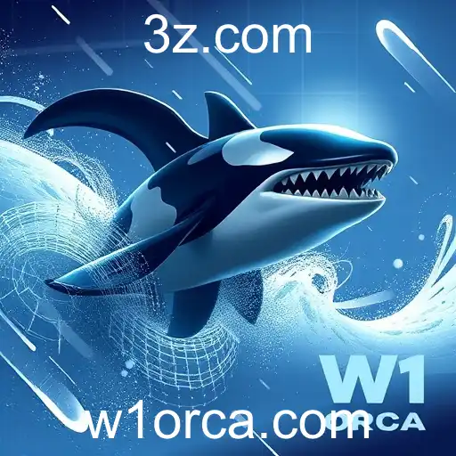 O Impacto do Jogo 'W1 Orca' no Cenário Atual