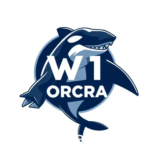 Embarque em Aventuras Virtuais com o W1 Orca