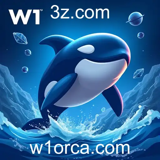 A Expansão Global de W1 ORCA nos eSports