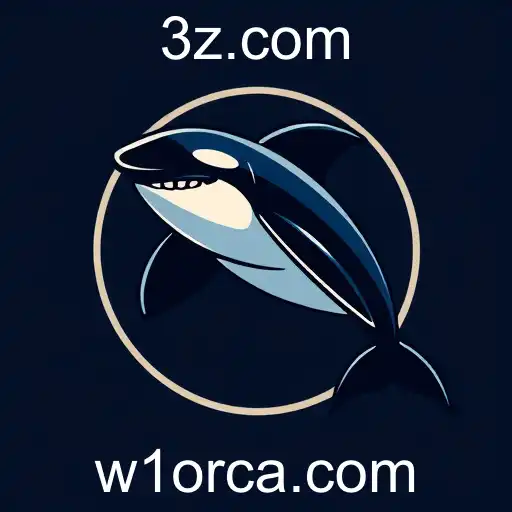 O Impacto de W1 Orca nos Jogos Online
