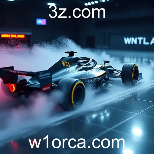 Nova Dinâmica Revoluciona o Mundo dos Jogos em 2025