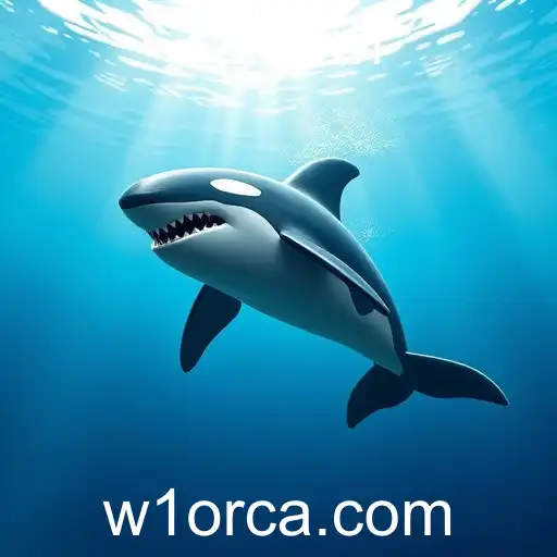 Orca Revoluciona o Mundo dos Games em 2026