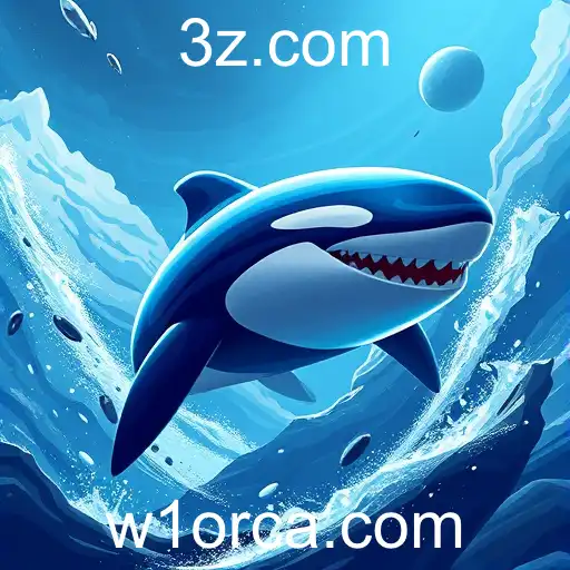 A Ascensão do W1 Orca nos E-Sports