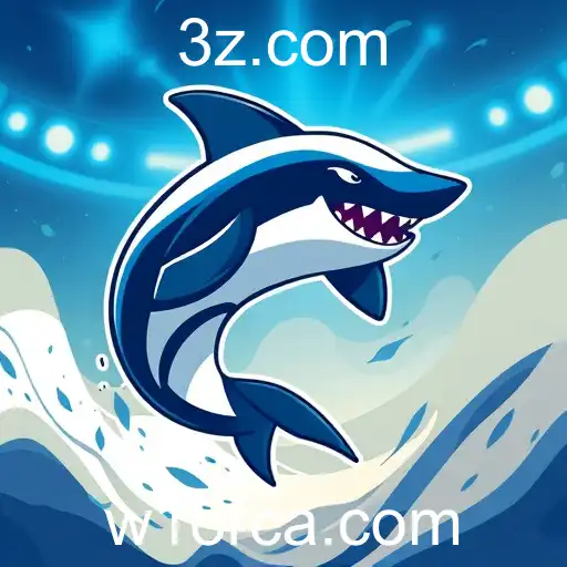 Ascensão de W1 Orca no Mundo dos Jogos Digitais