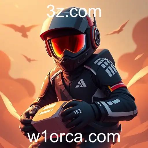 Explorando o Sucesso do w1 orca em 2026