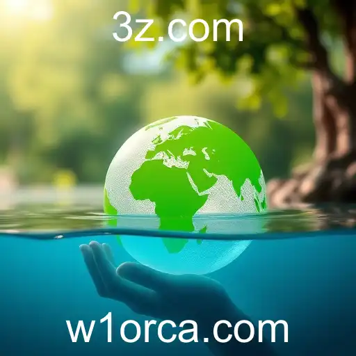 Tendências e Desafios no Cenário Atual de W1 Orca