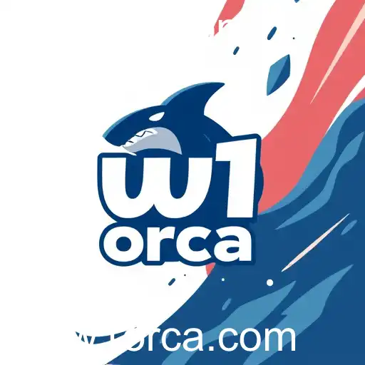 A Expansão do Mundo de W1 Orca: Evolução e Impactos