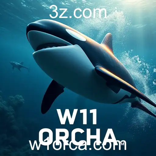 A Ascensão do Jogo W1 Orca no Cenário Brasileiro em 2026